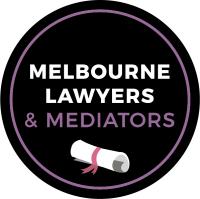 Melbourne Lawyers and Mediators image 1